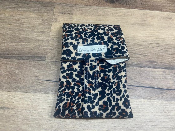 Bolso carrito bebé